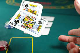 Как войти на сайт Wazbee Casino